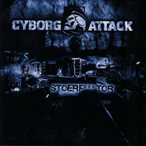 Stoer***tor cover