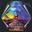 Virtual Humanity Albumcover