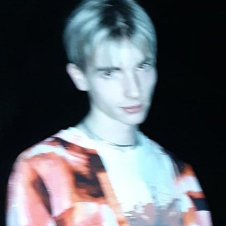 ego mackey Photo