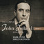 The Complete John Ireland Songbook, Vol. 1 Albumcover