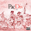 The Div cover