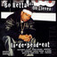 Independent Albumcover