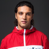 Ali B Photo