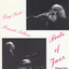 Poets of Jazz cover