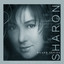 Sharon Silver Series Albumcover