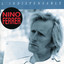 L'Indispensable cover