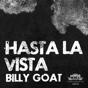 Billy Goat