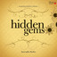Hidden Gems Albumcover