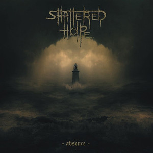 Amidst Nocturnal Silence cover