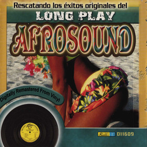 Rescatando los Exitos Originales del Long Play album