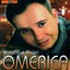 Balada O Majci Albumcover