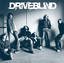 Driveblind Albumcover