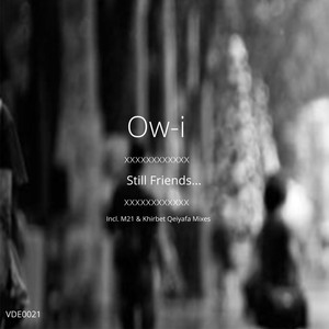 Ow-I
