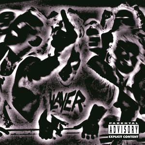 Undisputed Attitude album
