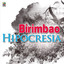 Hipocresia Albumcover