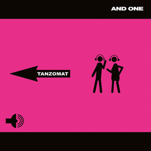 Tanzomat cover