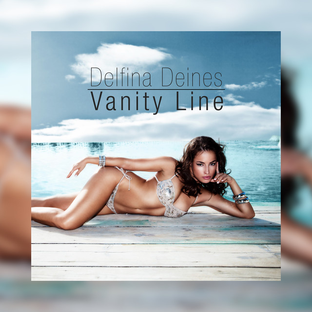 Delfina Deines Photo