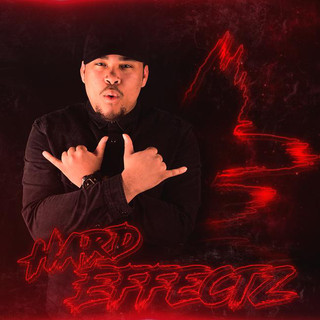 Hard Effectz Photo