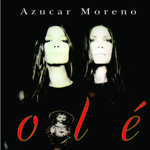 Olé album