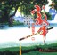 The Little Cowherd: Chinese Flute 2 Albumcover