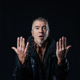 JJ Grey & Mofro Photo