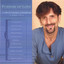 Purpose Of Love - A Tim Di Pasqua Songbook Volume Two Albumcover