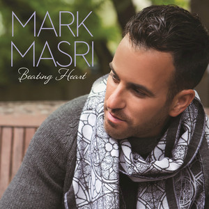 Beating Heart cover