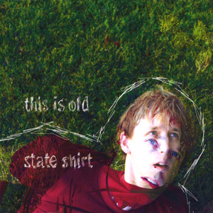 This Is Old cover