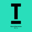 'M.E.A.' - Illyus & Barrientos
