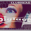 Clubhead cover