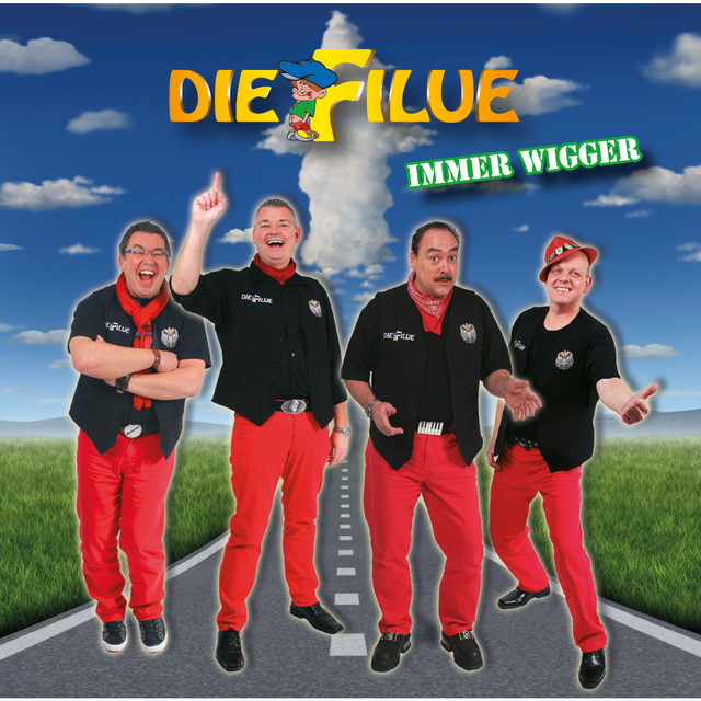 Die Filue Photo