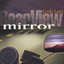 RearView Mirror Albumcover