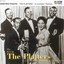 The Best Of The Platters cover