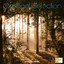 Classical Selection - Carl Stamitz: Concerto for Cello and Orchestra No. 1 cover