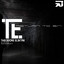 Theodore Elektrk