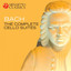 Bach: The Complete Cello Suites cover