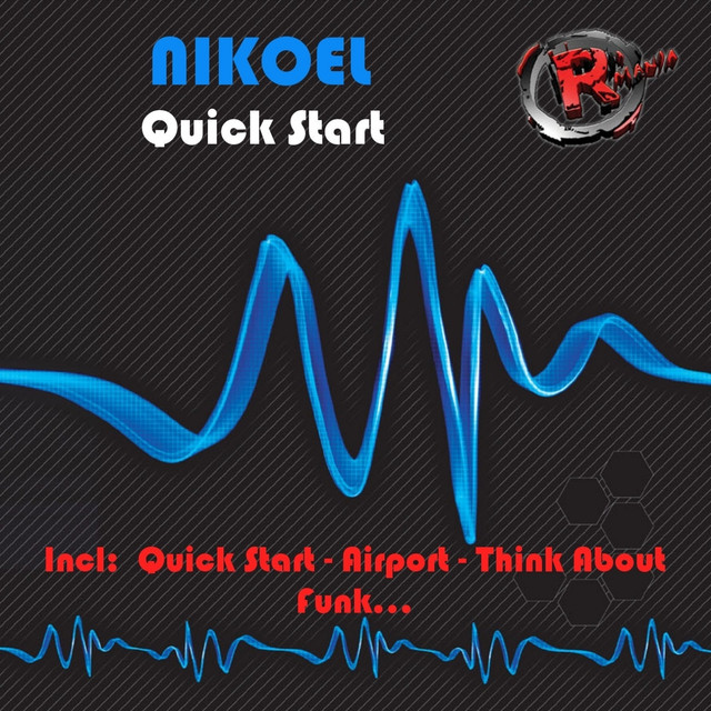 Nikoel Photo