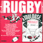 Le Rugby À Toulouse Albumcover