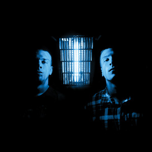 Towards the Light cover