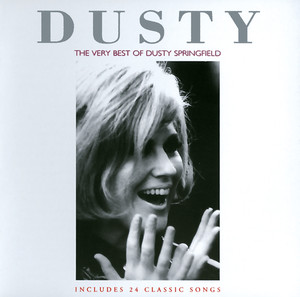 Hits Collection album