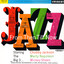 Jazz From Then Till Now (Digitally Remastered) Albumcover