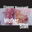 Walker with his Head Down Albumcover
