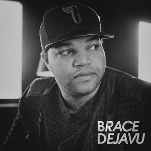 Dejavu album