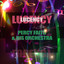 Lucency cover