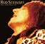 The Very Best Of Rod Stewart cover