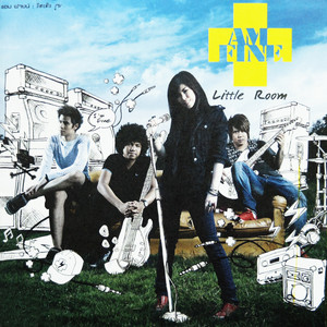 แฟนเก่า cover