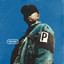 PRIME cover