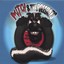 What's Not To Love Albumcover