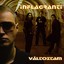 Változtam Albumcover