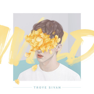 WILD album